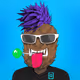 HumbleTheta88