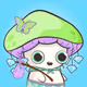 MyPrecious_NFT