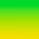0xbb93e1c3973b4e8fb5d17483c576980fed1dc872