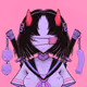 demondeathcult
