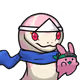 HITSUKI8342