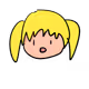 CarroNFT_Ryu