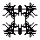 Heraldia