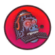 apelevel_hotwallet