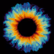 PigmentVoid