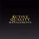 NTF_PropertyCollector