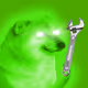 Dojemeister