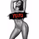 YoYo_Official