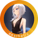 Satoshl
