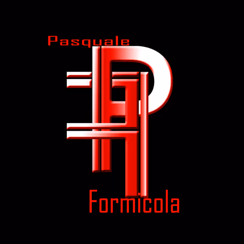 OpenSea profile picture for @Pako69