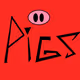 crazy_pig_party