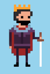 OpenSea profile picture for @Polk
