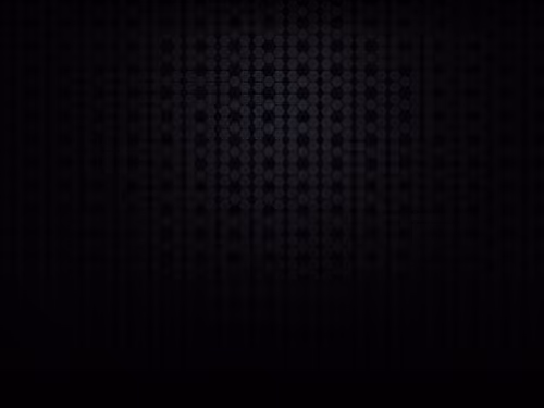 OpenSea banner for @Polk