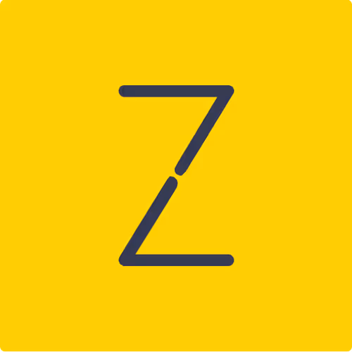 OpenSea profile picture for @Zard