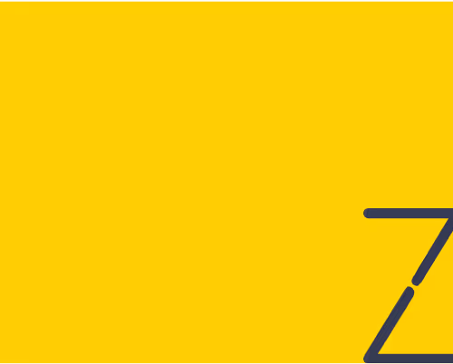 OpenSea banner for @Zard