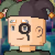 Ryo2077