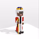 VoxelArts