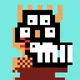 CHOMPZ-DEV