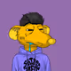 0xbba000