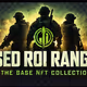 BasedRoiRanger