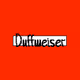 DuffCorp