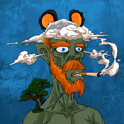 OpenSea profile picture for @Chigger
