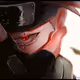 Kakashi_is_cool