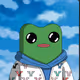 DiamondPug
