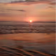 0xbba2c1f0d2ae41ed8b0946919811e1b4a9c360a7