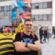 Pandhax