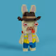 CiscoJavier