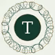 TenureVault0