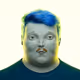 borged