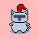 TubbyCats