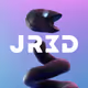 JR3D