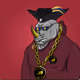 cryptoken843_2