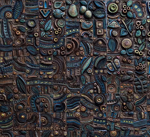 OpenSea banner for @cowardice