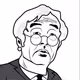 CultSatoshi