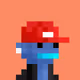 Apimpnamedslickback001