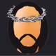 dwnthedrain_eth