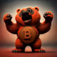 0xbbab7055506f9a06de36c8ecd1c2e460634332e8