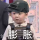 jackone111