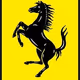 0xbbad35fe4e45ab7ed1b02c592a46cf95122d5b50