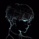 MindVilles