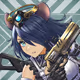 0xbbae538b9e4d49a64f36ac6633fced904986ffd4