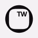 TokenWorks_Deployer