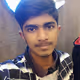 RAYHAN22