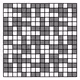 Digital_Weaver