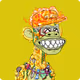 whynotme_junk