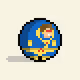 Roundies